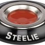 Nite Ize Steelie Orbiter Magnetic Socket and Metal Plate, black, one size (STO-01-R7) - Image 5
