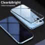 For iPhone 15 Pro Max 15 Plus Magnetic Phone Case With Privacy Screen Protector - Image 6