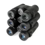 SVBONY Bird Watching Telescope SV47 Powerful Binoculars 8x32/8x42/10x42 Professional IPX7 Waterproof camping equipment Survival - Image 4