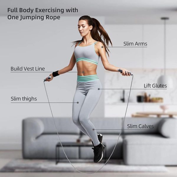9f7f1830-9310-4eab-aaa3-88d3ab91ef44.jpg