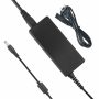 AC/DC Adapter For Haier HLC24XLPW2 HLC24XLPW2a 24 LCD LED TV with DVD Player PSU - Image 2