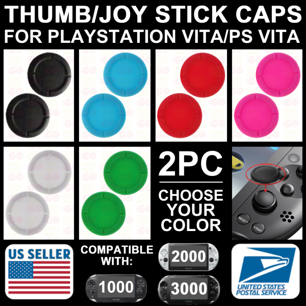 9f82f403-d740-4cff-9d73-e8245379493c.png