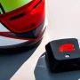 Racebox Mini GPS Performance Box 25Hz Meter Drag Meter Lap Timer Accelerometer 1 Gyroscope - Image 3
