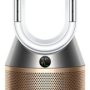 Dyson - Purifier Humidify+Cool PH2 De-NOx - White/Gold - Image 1