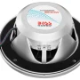 BOSS Audio Systems MRGB65S 6.5 Inch Marine Stereo Speakers - 200 Watts Max, 2 Way, Full Range Audio, Tweeters, Coaxial, Weatherproof, Multi-Color Illumination, Sold In Pairs - Image 6