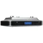 iLive Wireless Under Cabinet Music System Bluetooth - Image 4