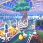 Slime Rancher 2 - PlayStation 5 - Image 3