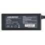 65W AC Adapter Charger For HP Compaq EVO N610c N620c Laptop Power Supply Cord - Image 3
