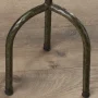 Mortensen End Table - Image 5