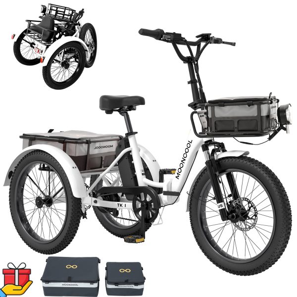 ABORON-20-Fat-Tire-Electric-Trike-750W-48V-Motorized-Folding-Commute-E-Bike-Adult-Foldable-3-Wheel-Electric-Bicycle-Trike-Senior-Women-Front-Rear-Bas_7cd96108-003c-40b8-a5c8-6a4f1a55f7b3.35b310fe16721cf415400dd0554be4ee-1.jpg