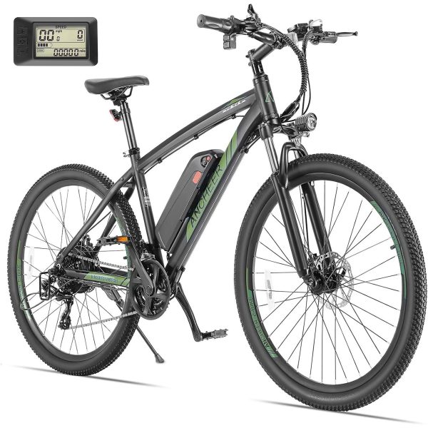 ANCHEER-500W-Electric-Bike-Adults-27-5-Electric-Mountain-Bike-3-Hours-Fast-Charge-Ebike-Adults-48V-10-4Ah-Removable-Battery-Electric-Bicycles-LCD-Dis_027691b0-587b-4b99-aaba-98f173e0ffa9.bc7fecb442505621e901f7cbd63e2aa9-1.jpg