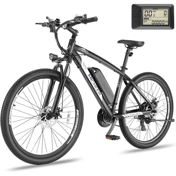 ANCHEER-500W-Electric-Bike-Adults-27-5-Electric-Mountain-Bike-3-Hours-Fast-Charge-Ebike-Adults-48V-10-4Ah-Removable-Battery-Electric-Bicycles-LCD-Dis_38a8f842-345a-4d26-a28b-986db7d7b19a.a873c2adc2a2875a1921cecc96ace2f2-1.jpg