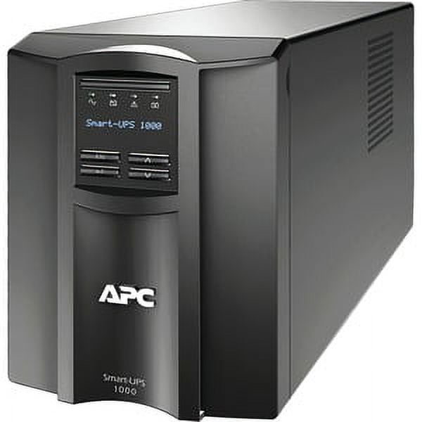 APC-SMT1000C-1000VA-Smart-UPS-with-Smart-Connect-Remote-Monitoring_1cea2e49-30c6-4cde-9c62-1ee4db53993e.a181945acd7b334d963aed51d2ecff91.jpg