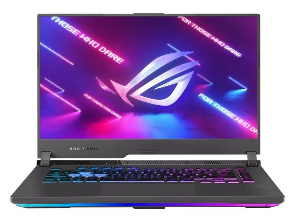 ASUS-ROG-Strix-G15-2022-Gaming-Laptop-15-6-FHD-144Hz-GeForce-RTX-3050-AMD-Ryzen-7-6800HS-16GB-DDR5-512GB-PCIe-SSD-Wi-Fi-6E-Windows-11-G513RC-ES73_ea6d0931-9297-4b6a-beaa-3bb8c82ae696.b1cc7bbae47732b8ca49c8ddc3dfbfc5-1.jpg
