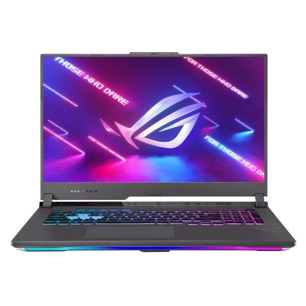 ASUS-ROG-Strix-G17-2023-17-3-QHD-240Hz-Gaming-Laptop-AMD-Ryzen-9-7845HX-NVIDIA-GeForce-RTX-4060-16GB-DDR5-RAM-1TB-SSD-Windows-11-G713PV-WS94_8a5257b2-883c-477e-8142-35b46352f92a.0b55fb46033257cd57f4aada7acef161.jpg