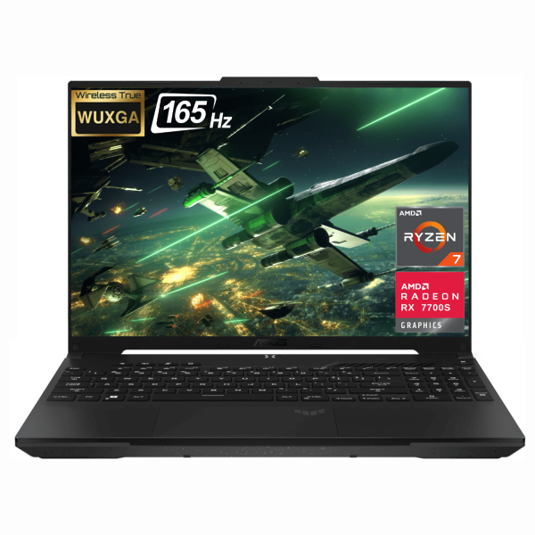 ASUS-TUF-2024-Ultimate-Gaming-Laptop-16-FHD-165Hz-AMD-Ryzen-7-7735HS-Radeon-RX-7700S-64GB-DDR5-RAM-1TB-SSD-RGB-Backlit-KB-Wi-Fi-6-W11H-Black_098f0222-965c-4258-945a-1cff9b219681.ce6020a8d772c1ac41586f1cf4c1926b.png