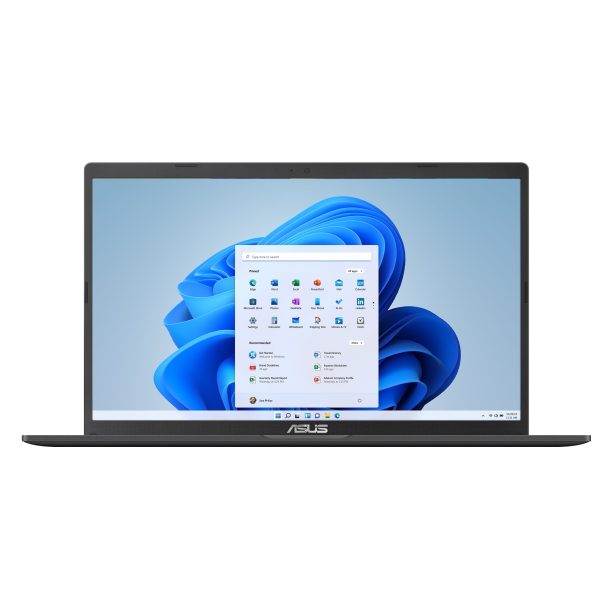 ASUS-Vivobook-15-6-FHD-PC-Laptop-Intel-Core-i5-1135G7-8GB-RAM-256GB-Win-11-Home-F1500EA-WB51_56360eff-14fe-42cd-b69a-a3ed4ef52f22.4551059ab01d9c4ef35358a2dc96f9df-1.jpg