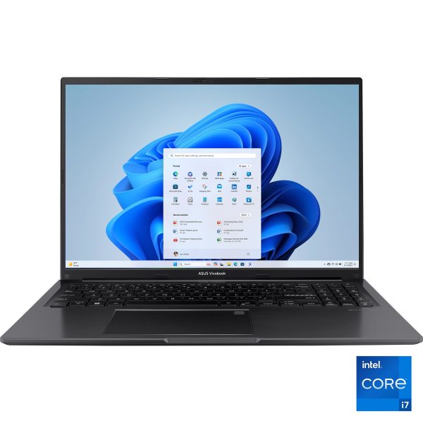 ASUS-Vivobook-16-16-WUXGA-Laptop-Intel-Core-i7-1355U-16GB-RAM-512GB-SSD-Black_7f1c7476-8e15-4525-8cf3-0429092961a5.a551b608e39fe613ebb15e6c6fd71bbc-1.jpg
