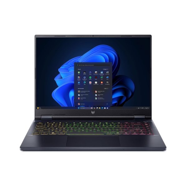 Acer-Predator-Helios-Neo-14-5-inch-QHD-120Hz-Gaming-Laptop-Intel-Core-Ultra-7-155H-AI-PC-NVIDIA-GeForce-RTX-4070-16GB-DDR5-RAM-1TB-SSD-Obsidian-Black_04a2cc32-49b7-44f7-8d4f-0feeebc61e1f.b35f8667e34770224621300e96d9604b-2.jpg