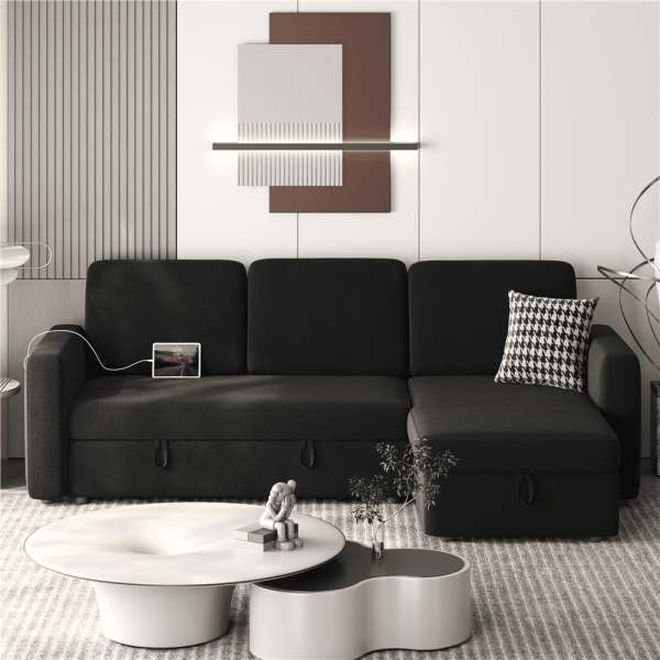 Alden-Design-Reversible-Sectional-Sofa-with-USB-Type-C-Ports-for-Livingroom-Black_8c04330d-ccbb-43b5-b4ea-db2a3af37876.a5e4a39c6d13cd409ef09aedceda23b2.png