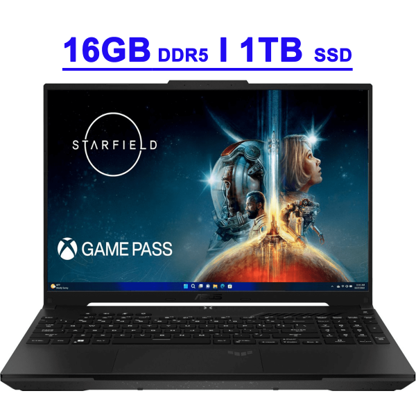 Asus-TUF-Gaming-A16-Premium-Laptop-16-FHD-165Hz-7ms-100-sRGB-AMD-8-core-Ryzen-7-7735HS-16GB-DDR5-1TB-SSD-Radeon-RX-7700S-8GB-Graphic-Backlit-USB-C-US_ceb6500c-f943-4ae1-8713-c8440a12e571.fb1f659b91582a4a5acc047f05cf584a-3.png