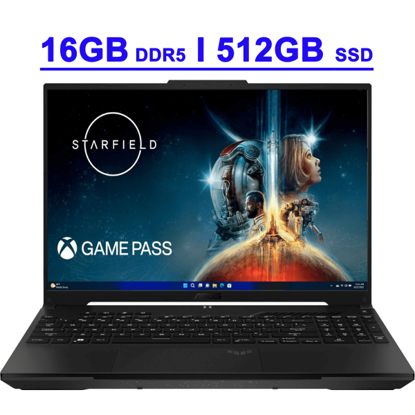 Asus-TUF-Gaming-A16-Premium-Laptop-16-FHD-165Hz-7ms-100-sRGB-AMD-8-core-Ryzen-7-7735HS-16GB-DDR5-512GB-SSD-Radeon-RX-7700S-8GB-Graphic-Backlit-USB-C_21fd7f0f-81c4-40cb-91ff-aa77f1803d12.d1861d5053ccd4c3208804b5b6741b2c.png