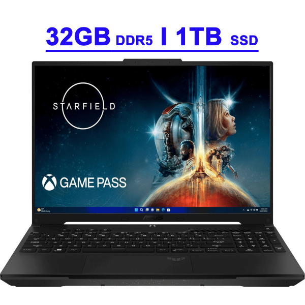 Asus-TUF-Gaming-A16-Premium-Laptop-16-FHD-165Hz-7ms-100-sRGB-AMD-8-core-Ryzen-7-7735HS-32GB-DDR5-1TB-SSD-Radeon-RX-7700S-8GB-Graphic-Backlit-USB-C-US_d64a9425-8d99-4a17-bebe-f3a72632d749.986298525148531d68d86b88230f3592.png
