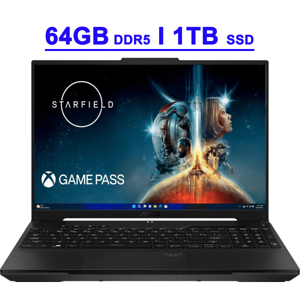 Asus-TUF-Gaming-A16-Premium-Laptop-16-FHD-165Hz-7ms-100-sRGB-AMD-8-core-Ryzen-7-7735HS-64GB-DDR5-1TB-SSD-Radeon-RX-7700S-8GB-Graphic-Backlit-USB-C-US_c6c2167e-05d2-49e1-8664-163ce8d89256.a50fc8823fa37f03f944a83dc0625357.png