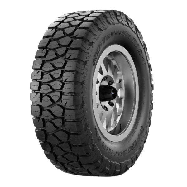 BFGoodrich-HD-Terrain-T-A-KT-All-Terrain-LT305-70R18-128Q-F-Light-Truck-Tire_0b277826-d8db-44ca-a642-def61127af3e.dcbc3377af16aa51e461b2fc79a39f53-2.jpg