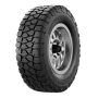 BFG HD-Terrain T/A KT LT305/70R18 128Q F - Image 1
