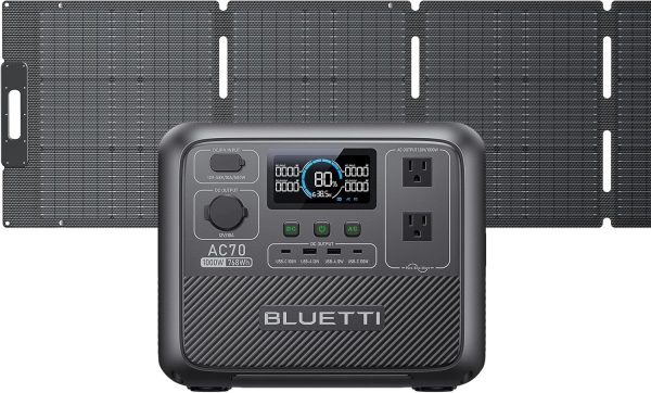 BLUETTI-AC70-Portable-Power-Station-768Wh-Solar-Generator-200W-Solar-Panel-2x1000W-AC-Outlets-Boost-2000W-LFP-Battery-0-80-Charge-45-Min-Camping-Trav_c314fad7-23b7-46b2-bec2-920e06b7cefd.5b07da30b0d1cb7c4ed1f79a5e04316b-2.jpg