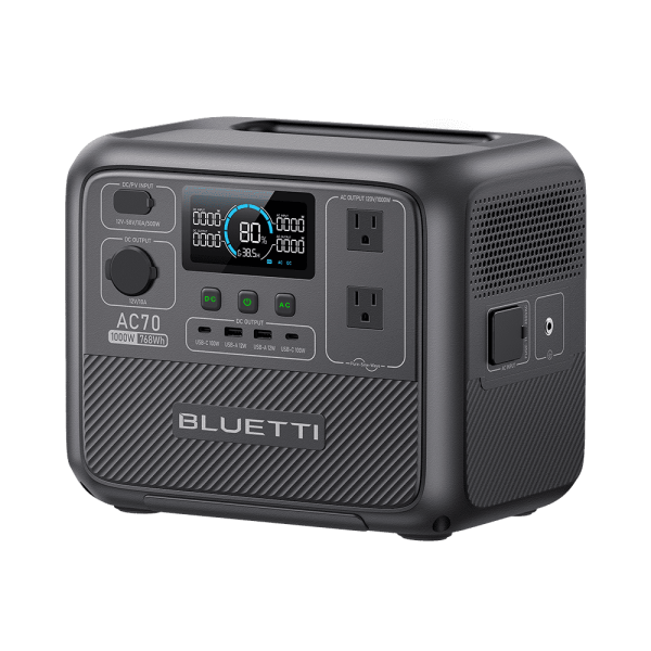 BLUETTI-AC70-Portable-Solar-Generator-768Wh-LiFePO4-Power-Station-80-Charge-45-Mins-1000W-Rated-Power-2000W-Lifting-Power-Camping-Hiking-Home-Backup_89eb0ce9-caac-48f7-92ca-67b96603c13c.48886dcc0c14631490f64b55f9405973-1.png