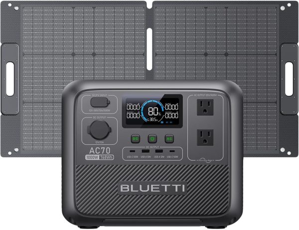BLUETTI-Portable-Power-Station-AC70-100W-Solar-Panel-Included-768Wh-Solar-Generator-2-1000W-AC-Outlets-0-80-45-Min-LiFePO4-Power-Camping_bff6ea7b-75e1-4b64-86b3-83b96a7dd3a2.cda699090ea1fb14cda2d965b13a4539-6.jpg