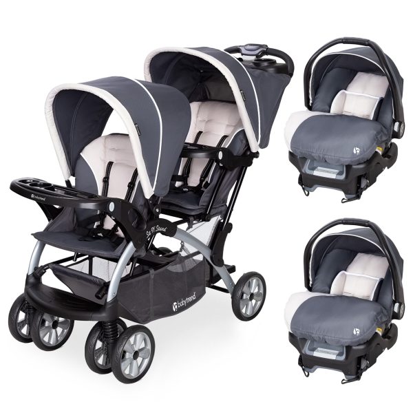 Baby-Trend-Double-Stroller-2-Ally-35-Infant-Car-Seat-Combo-Set-Magnolia_a3e3adb6-8950-4d99-8860-9c78fbcae373.146e56697d6e35833d806c5669c0402a.jpg