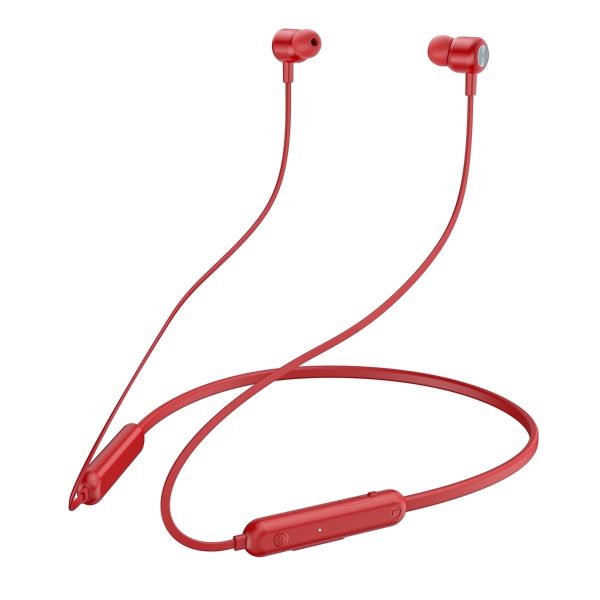 Bluetooth-Earbuds-Wireless-Headphones-Bluetooth-5-3-Running-Headphones-IPX7-Waterproof-Earphones-12-Hrs-Playtime-Stereo-Sound-Isolation-Headsets-Work_be8a4c2f-47e8-46a3-8b4e-bec1f5901671.eba6770a57e4790cebba8c52e05962d7-1.jpg