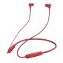 Cshidworld Bluetooth Earbuds Wireless Headphones Bluetooth 5.3 Running Headphones IPX7 Waterproof Earphones with 12 Hrs Playtime Stereo Sound Isolation Headsets for Workout Gym,Grey - Image 1