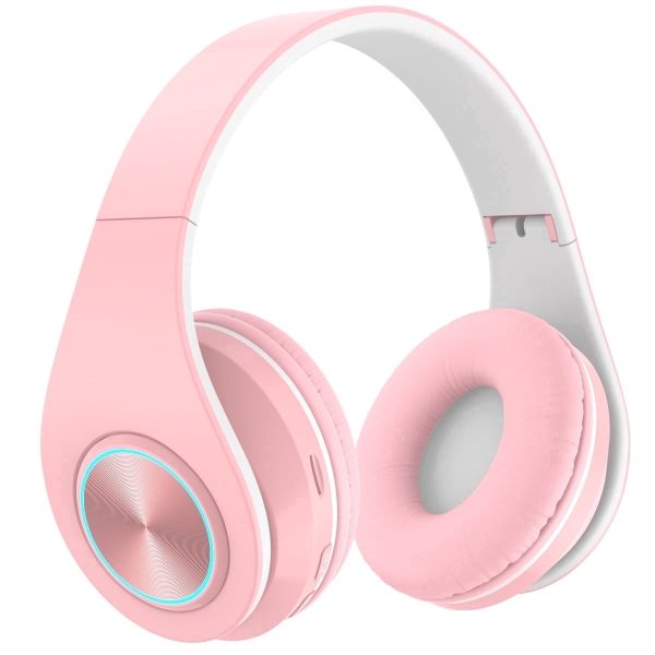 Bluetooth-Kids-Headphones-Microphone-Children-s-Wireless-Headsets-12H-Playtime-85dB-Volume-Limited-Hearing-Protection-Stereo-Over-Ear-Headphones-Boys_a81e6c72-01f0-48d4-a7d9-1dacff40d214.cd9915ed9179aa92e1e01ba5bd8111dc-1.jpg