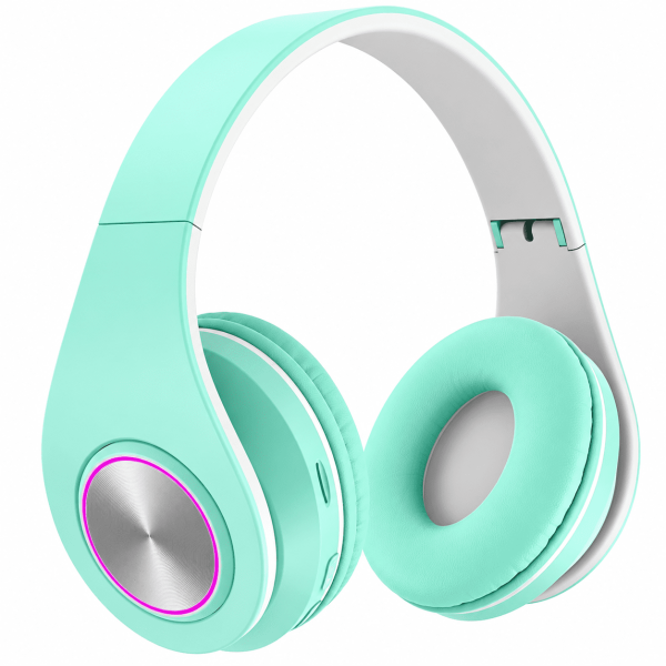 Bluetooth-Kids-Headphones-Microphone-Children-s-Wireless-Headsets-12H-Playtime-85dB-Volume-Limited-Hearing-Protection-Stereo-Over-Ear-Headphones-Boys_a956fc7d-9aae-42dd-84b0-1f290c2f81cc.48bff0ec63f96693be52c27631191402-4.png