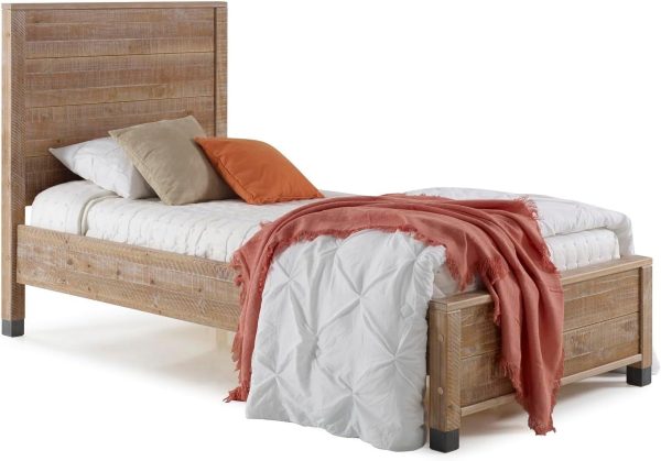 Camaflexi-Baja-Platform-Bed-Solid-Pine-Wooden-Bed-Frame-Twin-Barnwood-100-Solid-Wood_060ed7b1-e742-48f3-b32a-60448f350158.7c24ba4c26fe6d9974b3ee54057cbcae.jpg