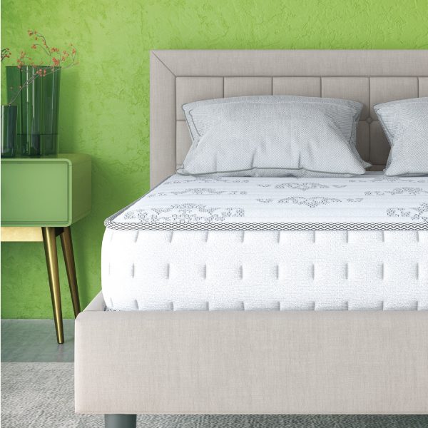 Cool-Gel-Decker-10-King-Pillow-Top-Hybrid-Mattress_d85782ae-c6a9-43e1-a0a9-03150a6a72cb.86f1917ee4d4f6963d352c34b4bfd854-4.jpg
