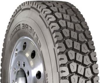 Cooper-Severe-Series-MSD-11R22-5-H-16PLY-BSW-1-Tires_594cfcc3-e344-49af-9839-8224247889f2.98d7835ac07e7c2e7226cffbbb988ade-2.jpg