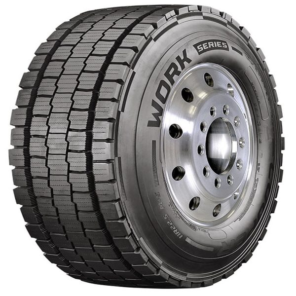 Cooper-Work-Series-AWD-295-75R22-5-144-141L-G-Commercial-Tire_8009bdf7-35e9-4876-9469-7264b21dfce7.54255bdf14e25e72e154990bfd58aae0-1.jpg
