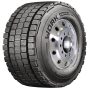 Cooper Work Series AWD 295/75R22.5 144/141L G Commercial Tire - Image 1