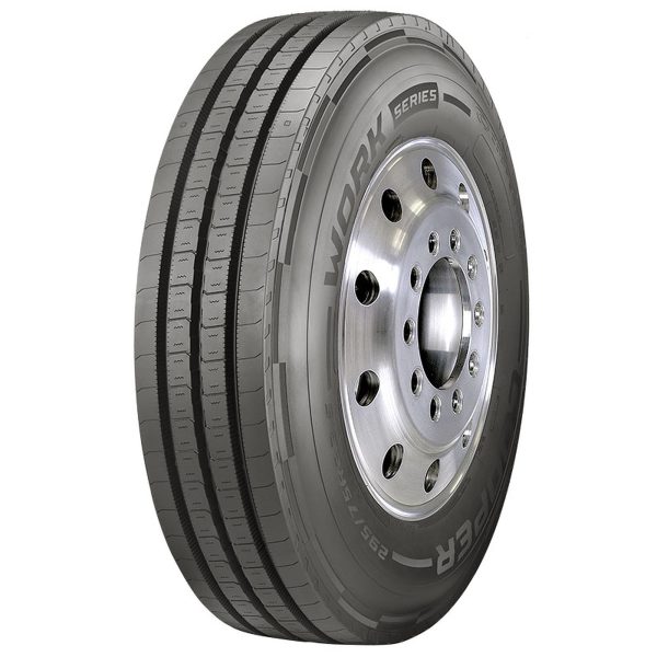 Cooper-Work-Series-RHA-285-75R24-5-144-141L-G-Tire_b9869514-352a-41b0-b57d-6c8fb9f827cd.53872d6da240dd9913958baba0db9bcf-1.jpg