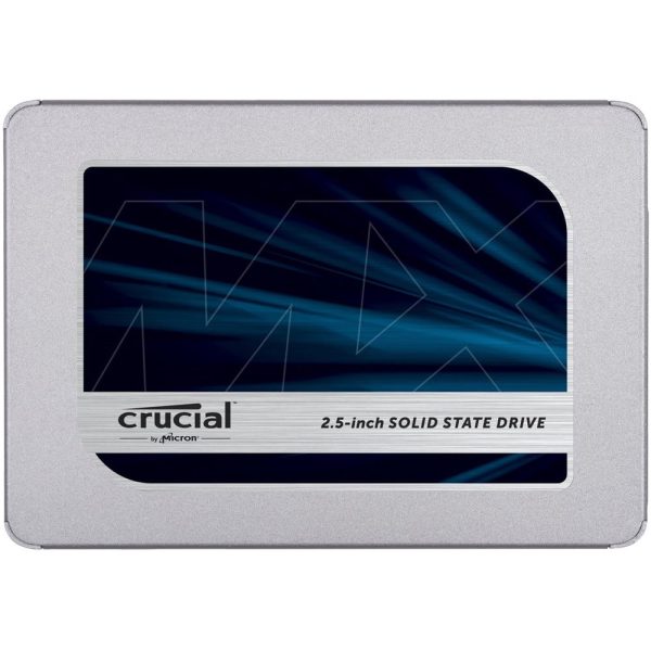 Crucial-1TB-MX500-2-5-Internal-SSD_717bff10-7fe5-4ef1-9a80-6e0c86b1a540_1.f269d08e8abccdf637bccaa8f4fcba49.jpg
