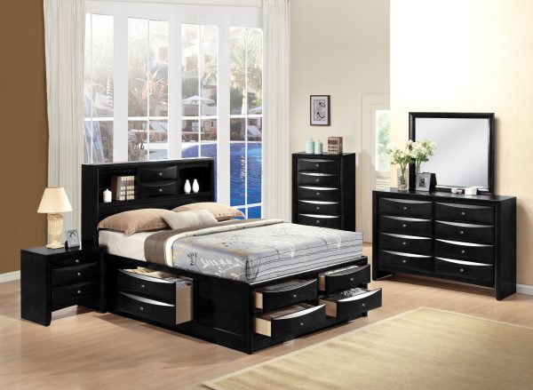 DAE-Furniture-Ireland-Wood-5-Piece-Bedroom-Set-Bed-w-Storage-Chest-Dresser-and-2-Nightstands_9f95ec09-c3cb-4326-b242-b5583a675127.c8689ce673a89f77c855b0b2c99e2769.jpg
