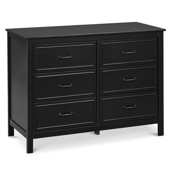 DaVinci-Charlie-6-Drawer-Double-Dresser-in-Ebony_31c0ede9-e3d9-47aa-955f-bde95100136d.d2e1cfb0e07d07ca1f9fd43b7bb3c184.jpg