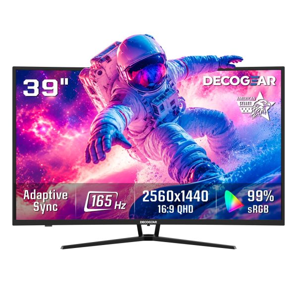 Deco-Gear-39-Curved-Widescreen-Gaming-Monitor-2560x1440-1ms-MPRT-165-Hz-16-9-HDR400-4000-1_3b8b8b0e-5095-41db-ae20-32a6d9c9bdd8.d007c915b96bf8e8ec1a9bc46c5b5fce-3.jpg