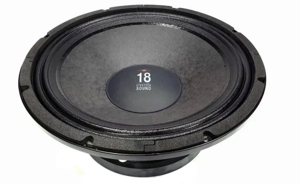 Eighteen-Sound-12MB710-8-High-Power-High-Sensitivity-12-in-Woofer-W-water-Resistant-Treatment-8-ohms_612d12b5-6de0-4b67-9cd1-ad90e5df06f9.ee279dda028690cccc3f1d5694827e9d-47ff44dd-3090-44e6-bf81-7964254a1a17.webp