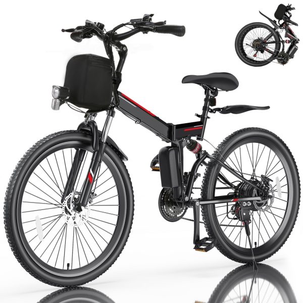 Elifine-500W-26-Electric-Bike-Folding-Electric-Mountain-Bike-22Mph-48V-7-8Ah-Battery-Foldable-Ebike-21-Speed-Full-Suspension-Mountain-E-bikes-Adults_e4f5a4cc-6931-4f7c-bfc9-9e82dbded7f2.caf19258e262a7b6ecb9aea402f3cd1f-1.jpg
